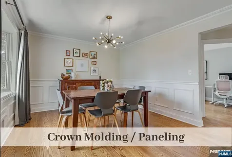 440 Dorchester Road Ridgewood NJ 07450