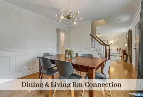 440 Dorchester Road Ridgewood NJ 07450