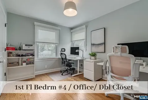 440 Dorchester Road Ridgewood NJ 07450