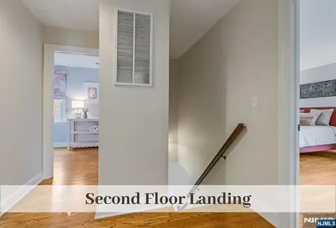 440 Dorchester Road Ridgewood NJ 07450