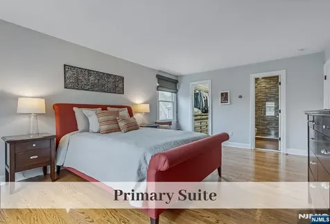440 Dorchester Road Ridgewood NJ 07450