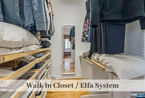 440 Dorchester Road Ridgewood NJ 07450