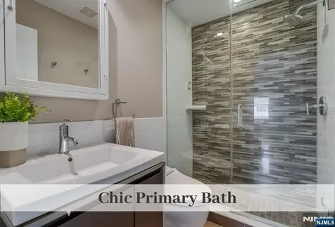 440 Dorchester Road Ridgewood NJ 07450