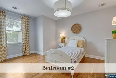 440 Dorchester Road Ridgewood NJ 07450