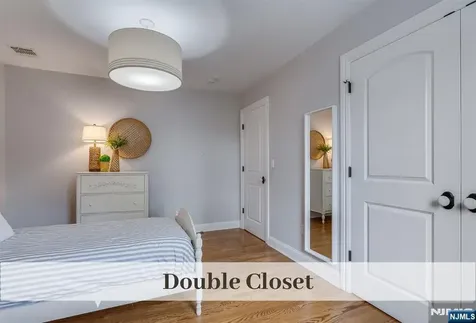440 Dorchester Road Ridgewood NJ 07450