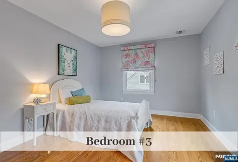440 Dorchester Road Ridgewood NJ 07450