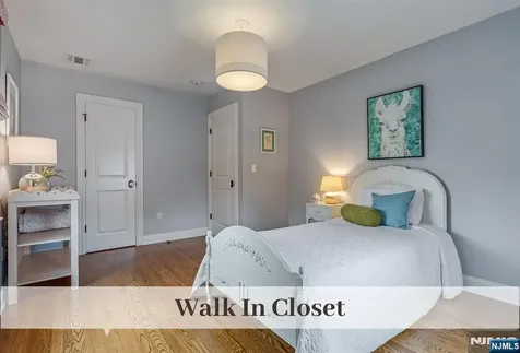 440 Dorchester Road Ridgewood NJ 07450