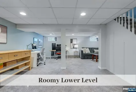 440 Dorchester Road Ridgewood NJ 07450