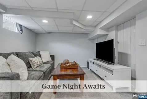 440 Dorchester Road Ridgewood NJ 07450