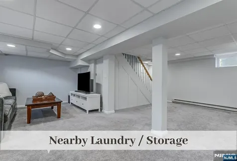 440 Dorchester Road Ridgewood NJ 07450