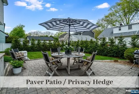 440 Dorchester Road Ridgewood NJ 07450