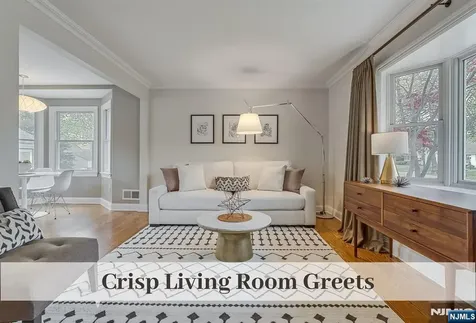 440 Dorchester Road Ridgewood NJ 07450