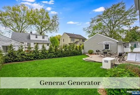 440 Dorchester Road Ridgewood NJ 07450