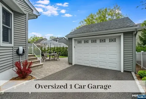 440 Dorchester Road Ridgewood NJ 07450