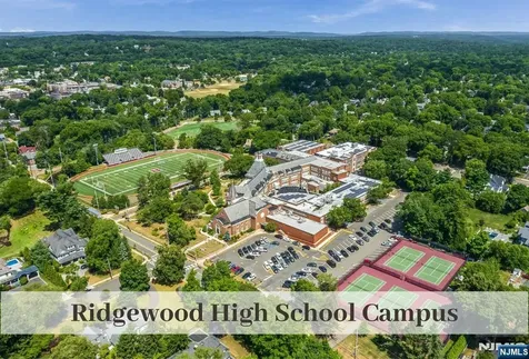 440 Dorchester Road Ridgewood NJ 07450