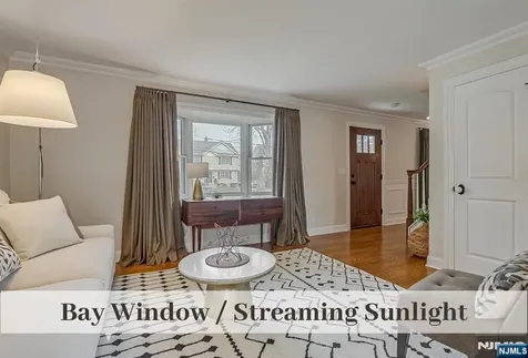 440 Dorchester Road Ridgewood NJ 07450