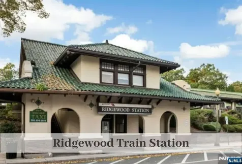 440 Dorchester Road Ridgewood NJ 07450