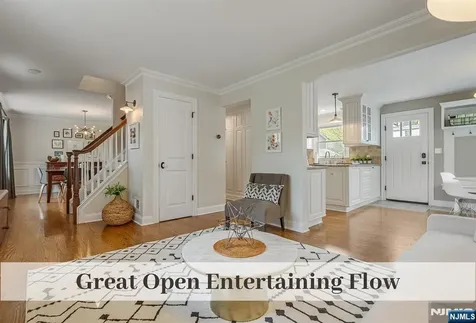 440 Dorchester Road Ridgewood NJ 07450