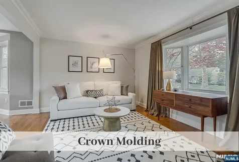 440 Dorchester Road Ridgewood NJ 07450