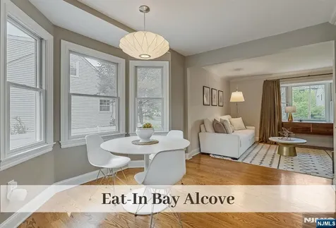 440 Dorchester Road Ridgewood NJ 07450