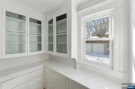 15 Highland Avenue East Orange NJ 07018