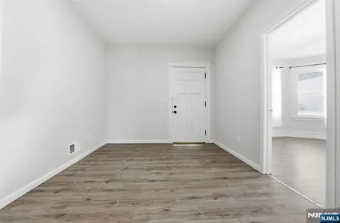 15 Highland Avenue East Orange NJ 07018
