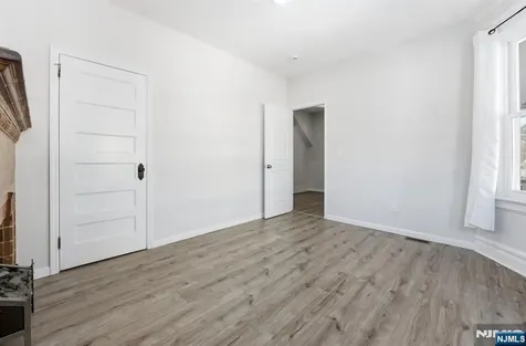 15 Highland Avenue East Orange NJ 07018