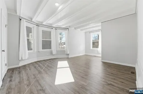15 Highland Avenue East Orange NJ 07018