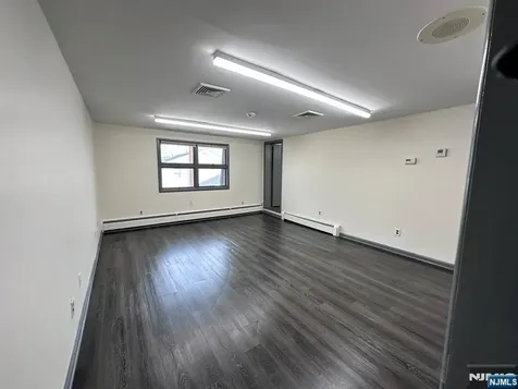 107 Stuyvesant Avenue Lyndhurst NJ 07071