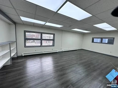 107 Stuyvesant Avenue Lyndhurst NJ 07071