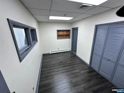 107 Stuyvesant Avenue Lyndhurst NJ 07071