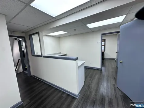 107 Stuyvesant Avenue Lyndhurst NJ 07071