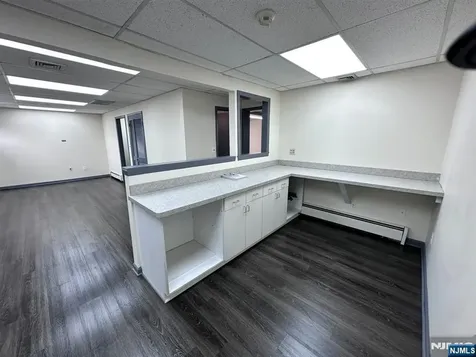 107 Stuyvesant Avenue Lyndhurst NJ 07071