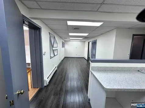 107 Stuyvesant Avenue Lyndhurst NJ 07071
