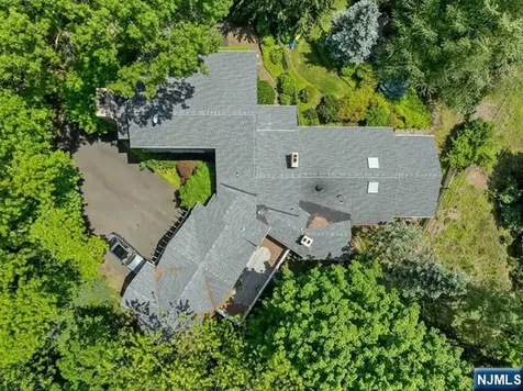 3 Lambs Lane Cresskill NJ 07626