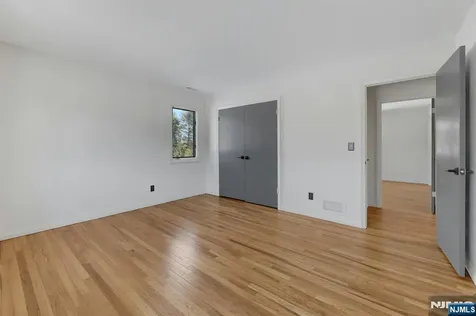 14 Washington Lane Mahwah NJ 07430