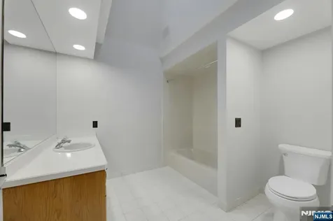 14 Washington Lane Mahwah NJ 07430