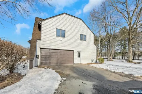 14 Washington Lane Mahwah NJ 07430