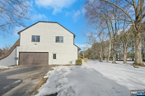 14 Washington Lane Mahwah NJ 07430