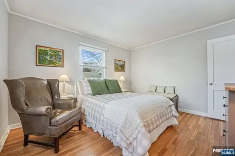 364 Westfield Avenue Ridgewood NJ 07450