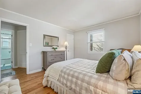 364 Westfield Avenue Ridgewood NJ 07450