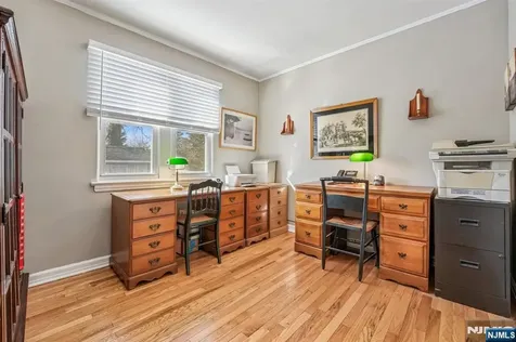 364 Westfield Avenue Ridgewood NJ 07450