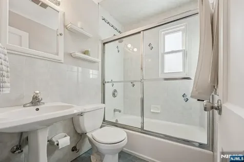 364 Westfield Avenue Ridgewood NJ 07450