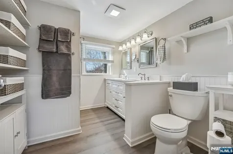 364 Westfield Avenue Ridgewood NJ 07450