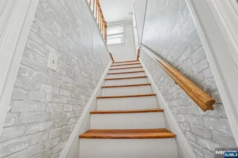 364 Westfield Avenue Ridgewood NJ 07450