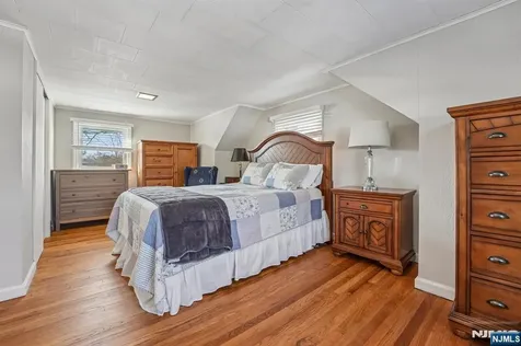 364 Westfield Avenue Ridgewood NJ 07450