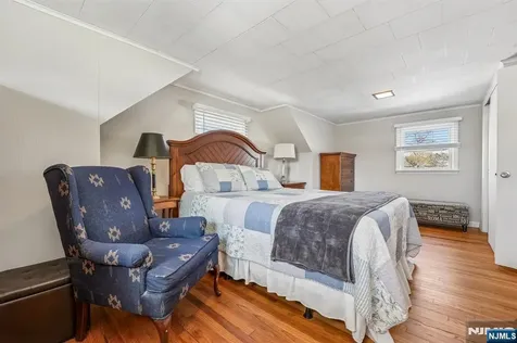 364 Westfield Avenue Ridgewood NJ 07450