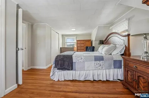 364 Westfield Avenue Ridgewood NJ 07450