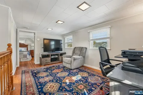 364 Westfield Avenue Ridgewood NJ 07450