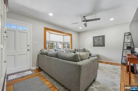 364 Westfield Avenue Ridgewood NJ 07450